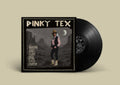 Pinky Tex - Singing Angel From Devil Rock Canyon (Vinyl) (US Import)