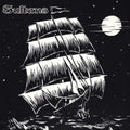 Sultans - Ghost Ship (Vinyl) (US Import)