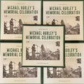 Various Artists - Field Recordings From Michael Hurley's Memorial (Vinyl) (US Import)