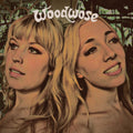 Woodwose - Woodwose (Vinyl) (US Import)