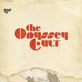Odyssey Cult - Vol. 3 (Colored Vinyl) (Vinyl) (US Import)