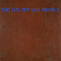 U.S. Rip Van Winkle - U.S. Rip Van Winkle (CD) (US Import)