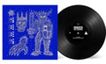 Osees - Off Course (Electric Blue Vinyl) (Vinyl) (US Import)