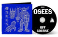 Osees - Off Course (CD) (US Import)
