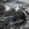 Chet Baker - Swimming By Moonlight (Deluxe/2LP) (Vinyl) (US Import)