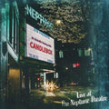 Candlebox - Live At The Neptune (Vinyl) (US Import)