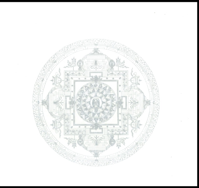 Prima Materia - Prima Materia (2LP) (Vinyl) (US Import)