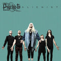 Psychic TV - Alienist (Vinyl) (US Import)