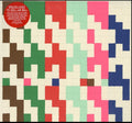 75 Dollar Bill - Wood/Metal/Plastic/Pattern/Rhythm/Rock (Vinyl) (US Import)
