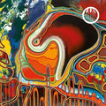 Sand - Desert Navigation (2017 Edition) (Vinyl) (US Import)