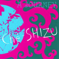 Che-Shizu - Journey (Vinyl) (US Import)