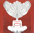 Raux,Richard & Hamsa - Kundalini (Vinyl) (US Import)