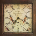 Derek Bailey & Tony Coe - Time (Vinyl) (US Import)
