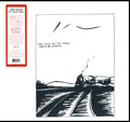 Rob Noyes - Feudal Spirit (Vinyl) (US Import)