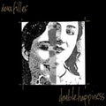 Deux Filles - Double Happiness (Vinyl) (US Import)