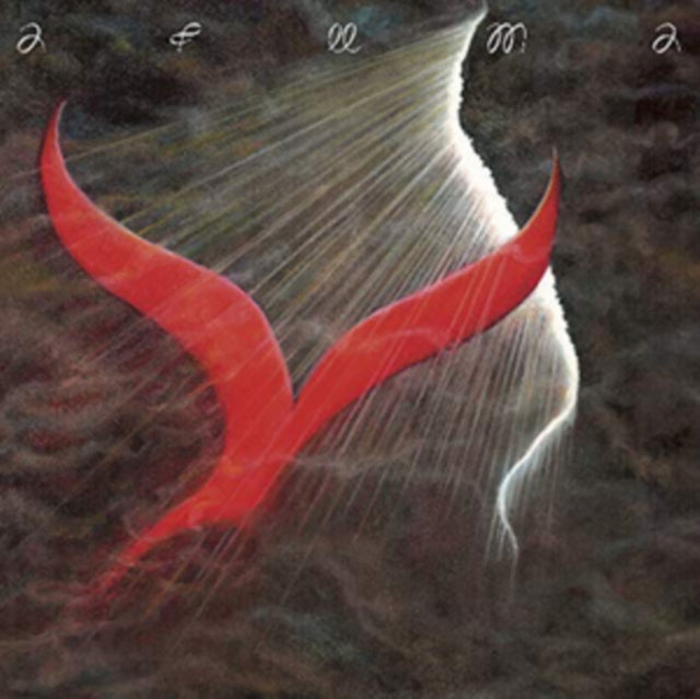 Afuma - Songs From The Shore (Vinyl) (US Import)