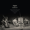 Company - Trios (Vinyl) (US Import)