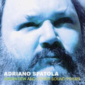 Adriano Spatola - Ionisation (Vinyl) (US Import)