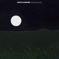Judith Hamann - Shaking Studies (Vinyl) (US Import)