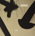Mordecai - Library Music (Vinyl) (US Import)