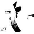 Ice 9 - Fifth Column Years (2LP) (Vinyl) (US Import)