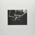 Loren Connors - Unaccompanied Acoustic Guitar Improvisations Vol. 2 (Vinyl) (US Import)