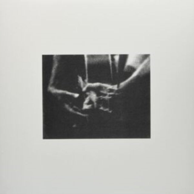 Loren Connors - Unaccompanied Acoustic Guitar Improvisations Vol. 2 (Vinyl) (US Import)