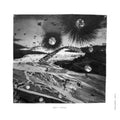 Luc Ferrari - Labyrinthe De Violence (Vinyl) (US Import)