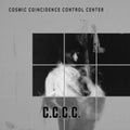 C.C.C.C. - Cosmic Coincidence Control Center (LP/7 Inch) (Vinyl) (US Import)