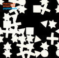 Maciunas Ensemble - Yoplaboum + Permanent Wave (Vinyl) (US Import)