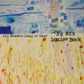 PG Six; Louise Bock - All Summer Long Is Gone (Vinyl) (US Import)