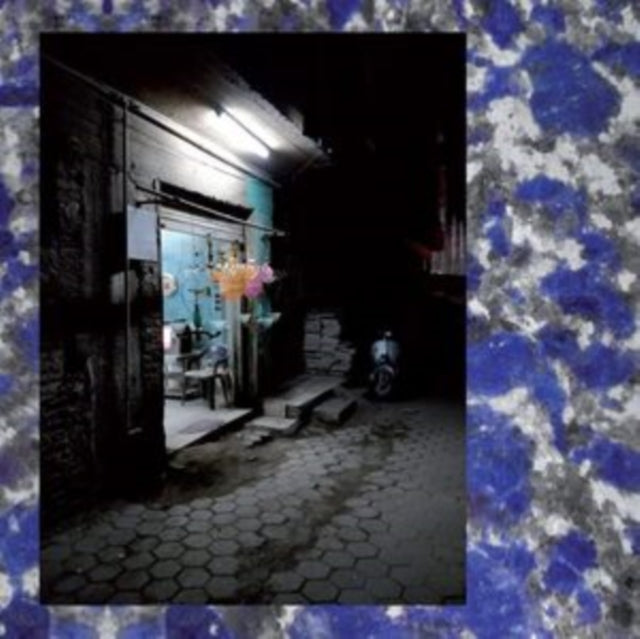 Lettera 22 - Exposition Of Clove (Vinyl) (US Import)