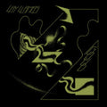 Lay Llamas - Goud (Vinyl) (US Import)