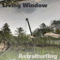 Living Window - Astralturfing (Vinyl) (US Import)
