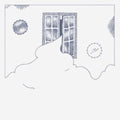 Ignatz - I Live In A Utopia (2LP) (Vinyl) (US Import)
