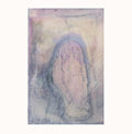 L'Ocelle Mare - Sans Chemin (Vinyl) (US Import)