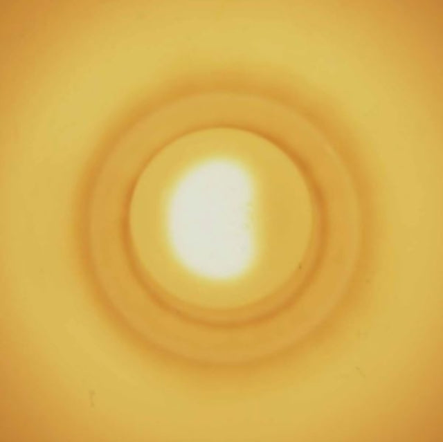Gaute Granli - Monstersol (Vinyl) (US Import)