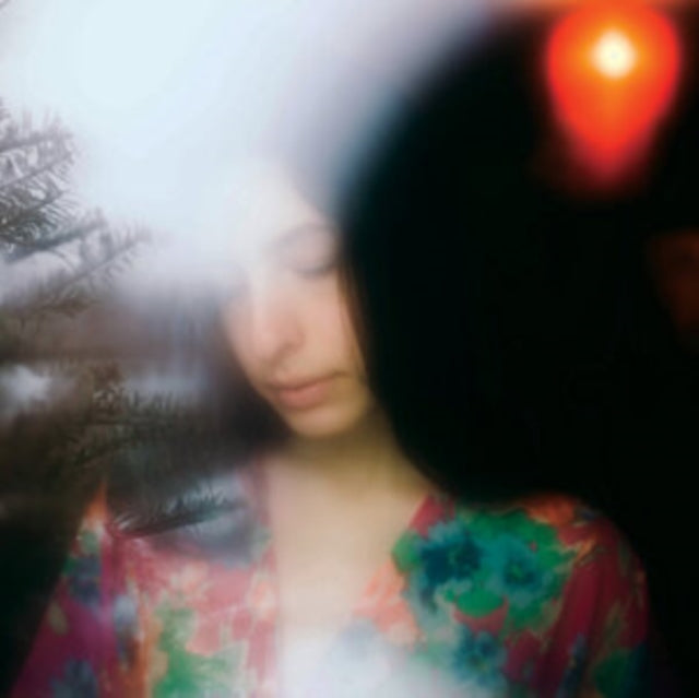 Bong Wish - Hazy Road (Vinyl) (US Import)