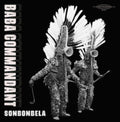 Baba Commandant & The Mandingo Band - Sonbonbela (Vinyl) (US Import)