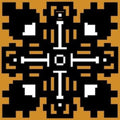 Merzbow - Hope (Vinyl) (US Import)