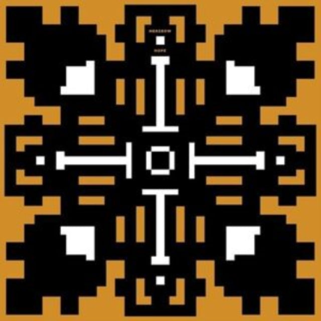 Merzbow - Hope (Vinyl) (US Import)