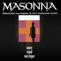 Masonna - Inner Mind Mystique (Vinyl) (US Import)