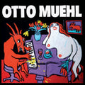 Otto Muehl - Musik (2LP) (Vinyl) (US Import)