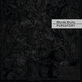Monde Bruits - Purgatory (Vinyl) (US Import)