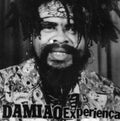 Daminhao Experienca - Planeta Lamma (Vinyl) (US Import)