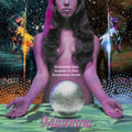 Masonna - Vestal Spacy Ritual (Vinyl) (US Import)