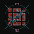 Arian Shafiee - Engines In Unity (Vinyl) (US Import)