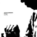 Aldo Clementi - Collage (Vinyl) (US Import)