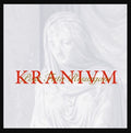 Kranivm - Post Fata RESURGAM(2CD) (CD)