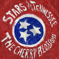 Cherry Blossoms - Stars Of Tennessee (Vinyl) (US Import)